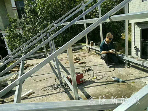 梧州市合作案例