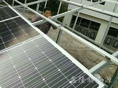 梧州市合作案例