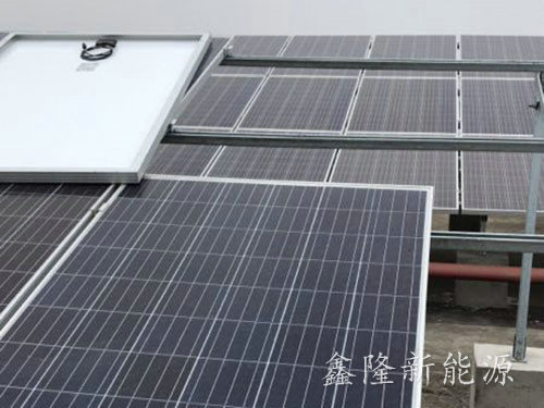 梧州市合作案例