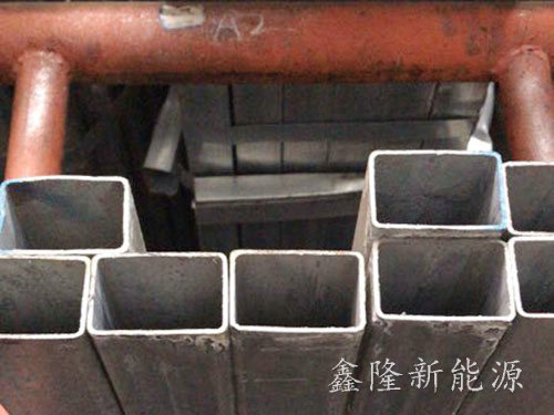 梧州市合作案例