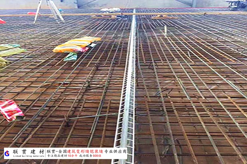 梧州市分仓缝合作案例